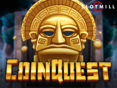 Megaway casino. Victorious casino slot.70